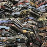 IMG_۲۰۲۵۰۷۱۰_۱۸۵۲۴۸